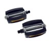 Set Pedale fr Simson SR1, SR2, Spatz