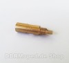Nadeldse 212 - NKJ Vergaser - Simson SR2E, KR50