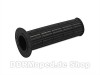Lenkergummi rechts (altes Profil) S50, S51, S70, SR50, SR80