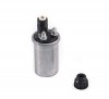 Zndspule EMZA 6V / 12V elektronische Zndung - S50, S51, S70, KR51/2, SR50, SR80