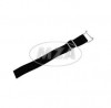 Set Gepcktrgerriemen - Spatz, Star, Sperber, Habicht, KR51