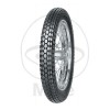 2,50 - 19 41P H02 Barum Mitas - Reifen