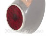 Rcklichtglas (Echtglas) 55mm - RT125, AWO, BK350, ES, EMW, IWL