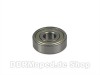 Kugellager 6302 2Z (SKF)