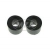 Set Lagergummi fr Motor (vorn) - Simson SR1, SR2