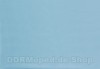 Lack Hechtgrau (Hellblau) - 750ml Gebinde - Simson SR1