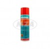 ADDINOL Silikonspray - 500 ml Spraydose