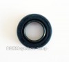 Wellendichtring 16x28x7 NBR