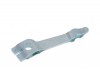 Bremshebel hinten (am Bremsschild) - S50, S51, S70, SR50, SR80, KR51