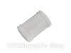 Kickstartergummi elfenbein - Simson KR50, Star, KR51