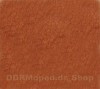 Lack Hammerschlag-Kupfer/Rotbraun (1kg Gebinde) - Simson KR50