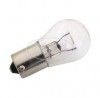 Kugellampe 6V 18W (Markenlampe Spahn Germany)
