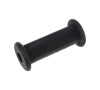 Furastengummi links - IFA MZ RT125/1, RT125/2, RT125/3