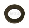 Dichtring 33x20x5 fr Radlager - Simson Radnabe