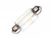 Soffitte 6V 18W (Markenlampe Spahn Germany)