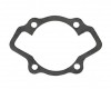 Zylinderfudichtung - IFA MZ RT125/1, RT125/2