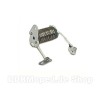 Widerstand (fr 60 Watt Lichtmaschine) - MZ RT125/3
