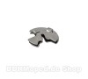 Nadelhalter doppelt - fr Vergaser 16N1, 19N1