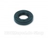 Wellendichtring 17x40x10 NBR