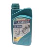 Getriebel ADDINOL GL 80 W - 1 Liter Dose