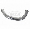Tuningkrmmer 32mm verchromt - speziell fr Schwalbe KR51/2