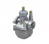Vergaser 16N1-11 - Simson S50, S51, S70