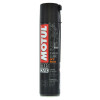 MOTUL Kettenspray, spezielles Kettenfett fr den Gelndeeinsatz