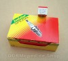 10 x Zndkerze BERU Isolator Spezial ZM14 - 175
