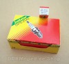 10 x Zndkerze BERU Isolator Spezial ZM14 - 260