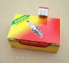 10 x Zndkerze BERU Isolator Spezial ZM14 - 225