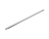 Schwinglagerbolzen hinten - KR51, Spatz, Star, Sperber, Habicht