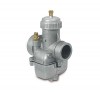 Vergaser 30N2 fr MZ TS250, ETZ250 (DDR-Typ)