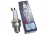 Zndkerze Beru Ultra - Z85 14-XAU - M14-260