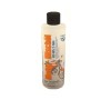 2 Takt Motorenl ADDINOL MZ 405 SUPER MIX, 120ml Dose - fr unterwegs
