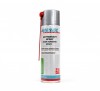 ADDINOL Kettenspray, mineralisch, 500 ml