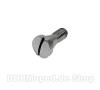 Schraube konisch fr Lenkerarmatur - AWO, RT125, EMW, BK350, IWL