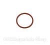 Dichtring 18x21 (Fiber) fr Verschluschraube fr Hauptdse