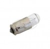 Kugellampe 12V 2W BA7s (Markenlampe GLWO Germany)