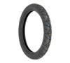 Reifen Heidenau K55 - 2 3/4 - 16 - fr Simson