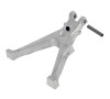 Kippstnder - S50, S51, S70, S53, S83
