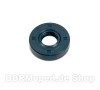 Wellendichtring 17x40x7 LYO