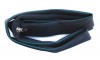 Schlauch 2,00 - 2,25 x 19 (23x2,00) - Vee Rubber