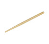 Teillastnadel 04 fr SR1, SR2, KR50