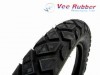 Reifen 2,75-16 VeeRubber VRM-185 (wie K42)