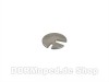 Nadelhalter fr Teillastnadel fr SR1, SR2, KR50, Spatz