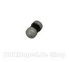 Sicherung klein 25A (Keramik) - MZ RT125
