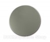 Spiegelglas 122mm - Simson KR51, S51, S70, SR50, SR80