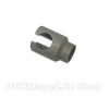 Aufnahmehlse (Motorgehuse) - IFA MZ RT125/1, RT125/2