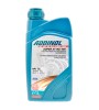 2 Takt Motorenl ADDINOL MZ 405 SUPER MIX, 1 Liter Dose
