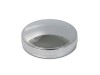 Tankdeckel 40mm fr Simson Mopeds